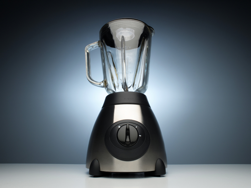 Blender