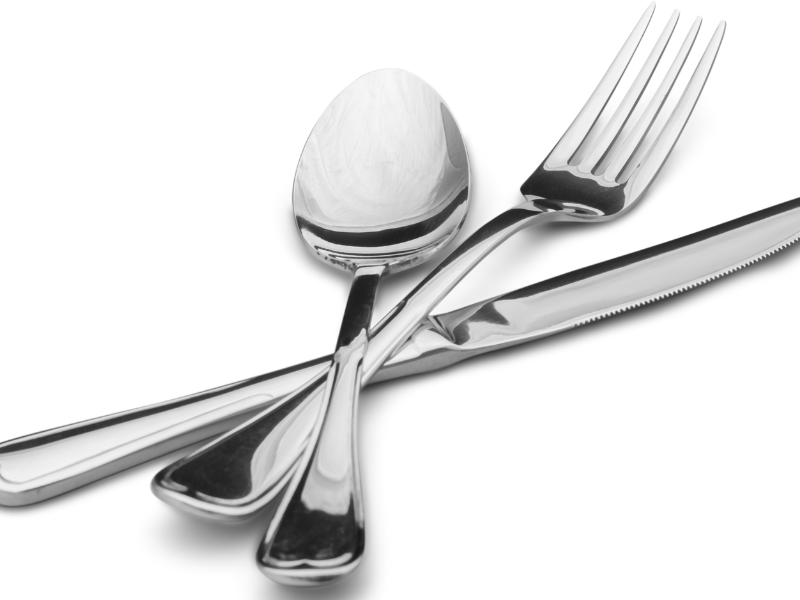 Spoon